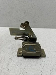 05 - 10 Honda Odyssey Left Driver Rear Door Lock. Fixed Price $39.00.