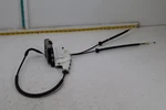2015-2017 Chrysler 200 Rear Right Door Lock Latch Actuator P04589914AD Oem. Fixed Price $34.99.