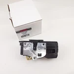 Power Door Lock Actuator Fits Chevrolet Equinox 2005-09 Pontiac Torrent 2006-09. Fixed Price $30.40.