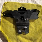 Trunk Hatch Lid Latch Lock Catch Fits 06-13 Bmw E61 E71 530 535XI. Fixed Price $49.00.