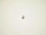 Genuine Subaru Tail Lamp Assembly Clip 909130241. Fixed Price $7.61.