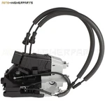 For 2016-2020 Hyundai Tucson 2.0L Front Left Side Door Lock Actuator. Fixed Price $27.99.