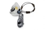 2011-2013 Honda Cr-z Crz Front Right Door Lock Latch Actuator, W/handle, 72110-S. Fixed Price $65.03.