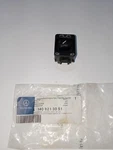Mercedes-benz (140-821-30-51) Mirror Switch W140. Fixed Price $138.00.