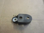 2002 - 2008 Bmw E66 E65 Series Door Lock Support Bracket 7025550. Fixed Price $14.53.
