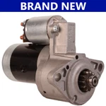 Jcb 803 / Bobcat Starter Motor M2T54091 M2T54085 M2T58981 83 6663733 714-33300. Fixed Price $168.20.