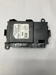 1997-2005 Buick Park Avenue Oem Front Driver Side Door Module 25695898. Fixed Price $59.99.