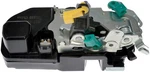 Dorman 937-5109 Integrated Door Lock Actuator Front Left For 19-20 Cascadia. Fixed Price $104.95.