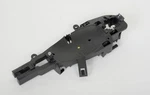 Genuine Bmw E90 E91 Exterior Handle Carrier. Passenger. Rear 51227199840. Fixed Price $20.00.