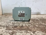 Nissan Pathfinder Transmission Control Module Unit 2005 MK3 R51 Oem 33084EB41C. Fixed Price $28.24.