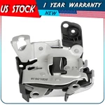 Door Lock Actuator Front Right Side Ford F-250?350 450 550 Super?duty F-150. Fixed Price $17.40.