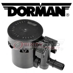 Dorman Vapor Canister Vent Solenoid For 2011-2018 Chevrolet Express Mk. Fixed Price $38.27.