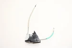 2025 - 2026 Kia K4 Rear Left Driver Side Door Latch Lock Actuator Oem 81410GG000. Fixed Price $71.36.