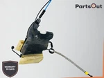 12-16 Mercede W212 E400 E350 Sedan Rear Right Side Door Lock Latch Actuator Oem. Fixed Price $96.59.