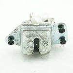 2009 2010 Dodge Journey Trunk Latch Lid Lock Actuator Assembly 4589065AC 4017. Fixed Price $43.99.