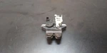 14 15 16 17 18 19 20 21 Infiniti Q50 Rear Trunk Lid Latch 84631-4GA2A. Fixed Price $48.99.