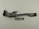 Buick Reatta Coupe Passenger Right Front Door Lock Latch With Handle 88-91. Fixed Price $38.43.