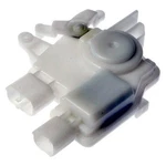 For Subaru Outback 05-09 Door Lock Actuator Motor Solutions Front Rear. Fixed Price $86.03.