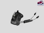 Front Right Passenger Side Door Lock Latch Actuator Honda Civic 2016-2021 Oem. Fixed Price $66.99.