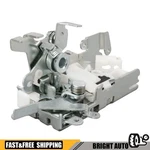 Rh Front Door Latch Lock Mechanism Fits 03-06 Dodge 02-06 Freightliner Sprinter. Fixed Price $18.47.