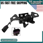 Front Hood Latch Lock Release 84160734 23264513 For Chevrolet Malibu 16-18 Sedan. Fixed Price $22.19.