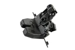 Genuine Gm Lock Actuator 85713680. Fixed Price $120.69.