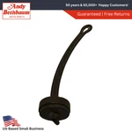 Mopar Door Check Strap Nos. Fixed Price $45.25.