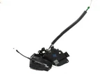 2013-2022 Land Rover Discovery Range Sport Right Rear Passive Door Latch. Fixed Price $71.24.