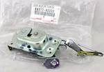 69310-90300 Toyota Door Lock Rh Front Oem Genuine Actuator Assembly Land Cruiser. Fixed Price $149.44.