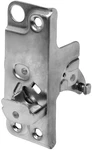 Chevy Pu Door Latch Lh 55-59. Fixed Price $133.65.