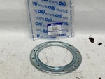 For 2005-2020 Mercedes Sl Fuel Tank Sending Unit Lock Ring 171 471 01. Fixed Price $12.99.