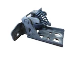 Left Front Upper Oem Door Hinge Dodge Ram Dakota 55275631AB. Fixed Price $34.95.