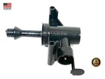 New Oem 81-93 Mercedes W126 W201 Front Door Lock Vacuum Element 0028205510 Usa. Fixed Price $29.95.