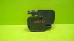 01 02 03 04 05 Mercedes C240 Ignition Coil Pack Oem 2467-20. Fixed Price $20.00.