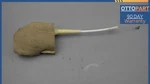 1997-2004 Porsche Boxster 986 Rear Trunk Release Latch Lock Actuator 99662411701. Fixed Price $38.40.