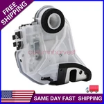 For Lexus NX200T NX300H 2015-2019 Rear Right Door Lock Actuator 6905048060. Fixed Price $50.41.