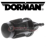 Dorman 4WD Locking Solenoid 1997 Ford F-250 Hd Driveline Axles Hubs Lu. Fixed Price $54.17.