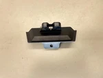 Lexus Gs L10 Trunk Boot Lock Trim 64600-30210 2013-2018. Fixed Price $33.25.