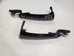 Left Right Outer Door Handle 2008 Bmw M3 E93 Conv 08-13 Oem 7209416. Fixed Price $94.50.