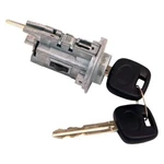 For Toyota Camry 2002-2003 Beck Arnley Ignition Lock Cylinder. Fixed Price $83.40.