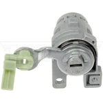 Dorman 926-904 Front Door Lock Cylinder For 03-07 Honda Accord. Fixed Price $33.05.