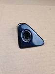 Porsche Boxster 987 911 Ns Left Side Door Support 99753733302 Midnight Blue. Fixed Price $40.35.