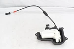 2013-2016 Mercedes GL450 X166 Front Right Side Power Door Close Assist Motor Oem. Fixed Price $46.78.