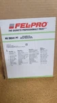 Engine Cylinder Head Gasket Set Fel-pro Hs 26241 Pt. Fixed Price $109.00.