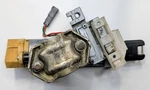 Oem Ignition Lock Mazda MX3 92-93. Fixed Price $185.00.