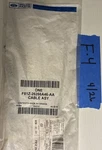 Oem Genuine 1999-2016 Ford F-250-F-550 Super Duty Control Cable F81Z26266A46AA. Fixed Price $57.60.