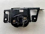 2006-2010 Bmw X3 3.0SI E83LCI Trunk Lid Lock 51247201561 Oem Part. Fixed Price $29.99.