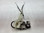 2015 2016 2017 2018 Hyundai Santa Fe Front Passenger Right Door Lock Actuator. Fixed Price $41.40.