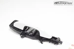 2018-2021 Ford Expedition Front Left Side Exterior Door Handle W/ Bracket Oem. Fixed Price $157.99.