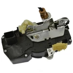 Door Lock Actuator Standard DLA1120. Fixed Price $142.95.